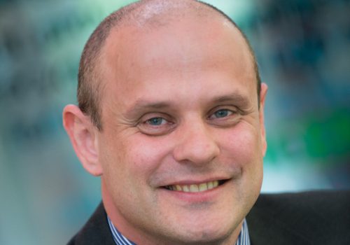 Mark Williams.  

Photograph by Martin Neeves Photography - www.martinneeves.com - Tel: +44 (0)7973 638591 - E-mail: martinneeves@googlemail.com