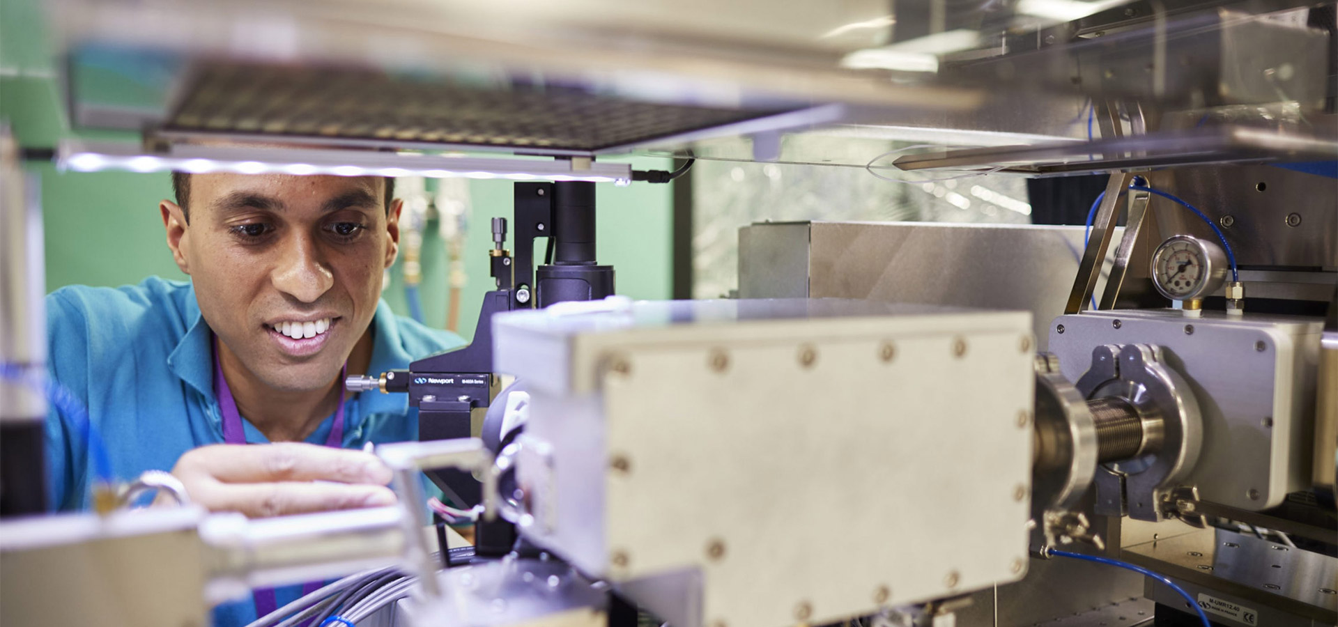 X2 9352 Scaled 3200x2400 C Default