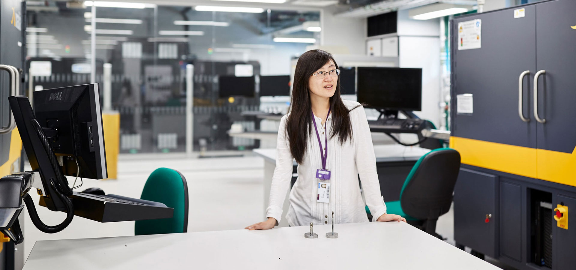 X2 9773 3200x2400 C Default X2 9773 3200x2400 C Default