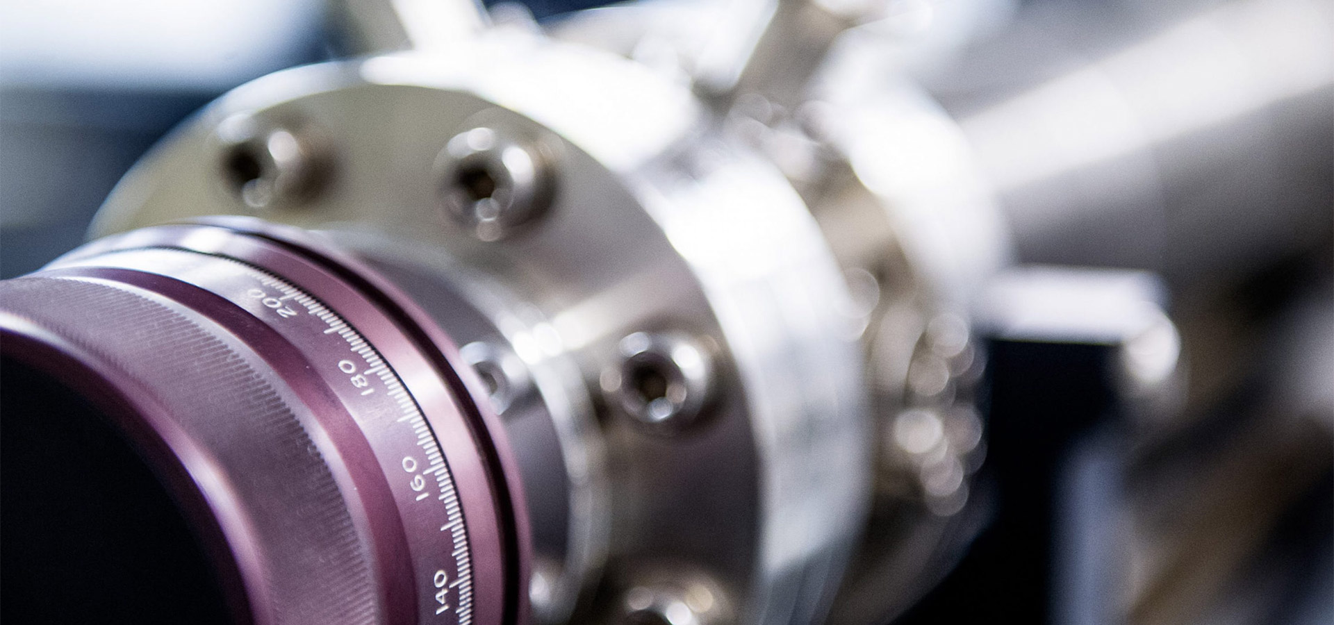 Man Uni 139 Scaled 3200x2400 C Default