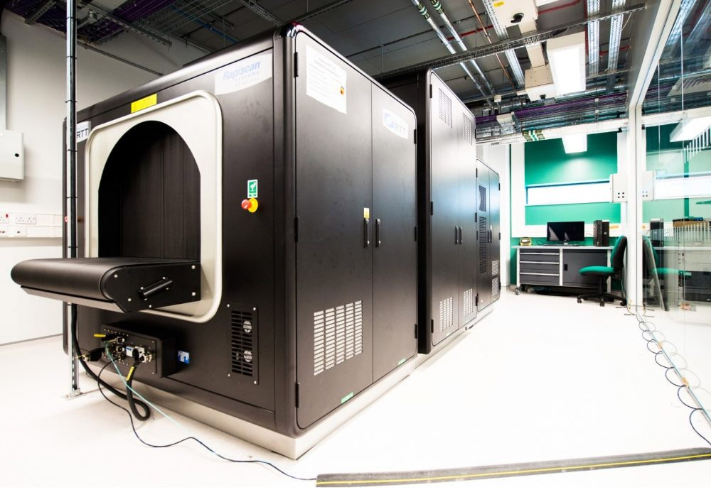 UoM-Nikon-XTEK-XTH-225kV-1000x700-c-default