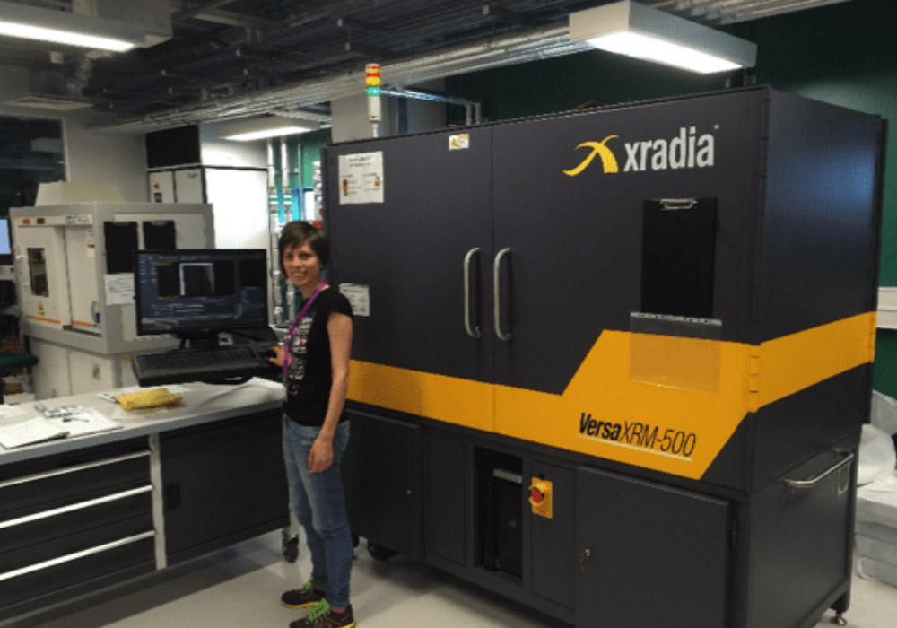 UoM-Zeiss-Xradia-Versa-520-DCT-1000x700-c-default