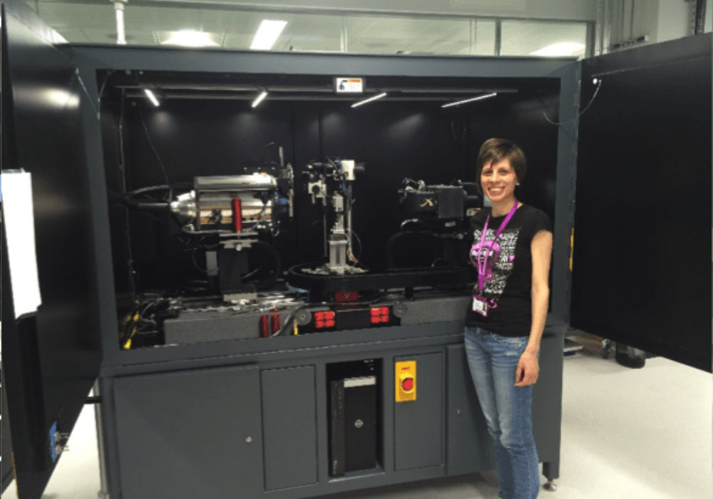 UoM-Zeiss-Xradia-Versa-520-DCT-1000x700-c-default