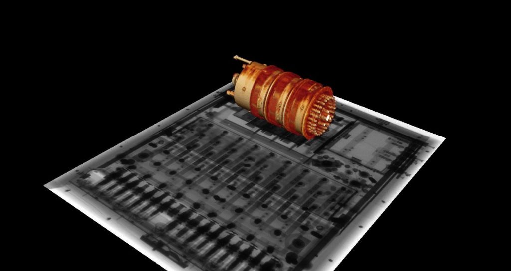 snapA3-1600x850-c-default